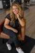 Studio EAO Establishes Aesthetic Services in Dry Ridge, Kentucky