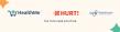 Total MSK Solution Premieres at RosettaFest, Challenging the Fragmented Model of Employer MSK Care