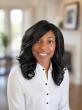 HOMESERVICES OF AMERICA APPOINTS MYRIAM PIERRE WARREN  CHIEF LEGAL OFFICER
