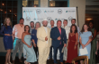 Jeff Cook Real Estate LPT Realty Recognizes 30 Agents Who Surpassed $1.5 Million in Mid-Year Sales Volume