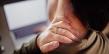 Advanced Chiropractic Relief Raises Awareness of Tech Neck Among Patients Across the U.S. and Abroad