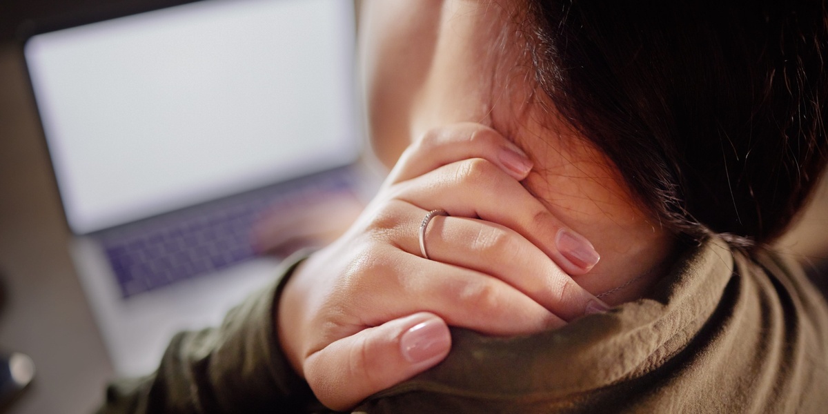 Advanced Chiropractic Relief Raises Awareness of Tech Neck Among Patients Across the U.S. and Abroad