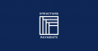 Structure Payments Expands High-Risk Merchant Account Coverage to 17 Industries