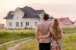 How Parents Can Help Children Buy a Home: Intrafamily Mortgage Financing Explained