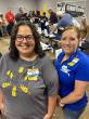 First Responders Kits4Kids Collaborates With Walmart to Build 300 Emergency Kits