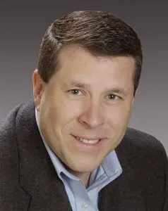 U.S. Department of Labor Recognizes USA Bugsweeps Founder Jimmie Mesis as National Technical Surveillance Expert