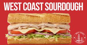 In an industry where decades of corporate experience are often considered a prerequisite for executive leadership, West Coast Sourdough is charting a different course
