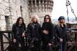 Multi-Platinum Band STRYPER Announces Exclusive Nashville Fan Experience Featuring World Premiere Album Listening Event