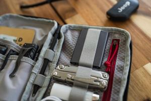 Urban Ghost Weekender 3