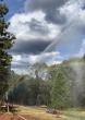 Hydro Cannon Fire Defense Highlights Growing Need for Wildfire Preparedness 
