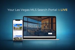 tomesrealty.com