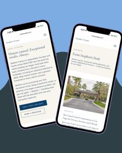 tomesrealty-mobile