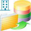 CASE STUDY: FmPro Migrator Site License Edition Completes Estimated 16 Year FoxPro Rebuild Project in Less than 1 Year