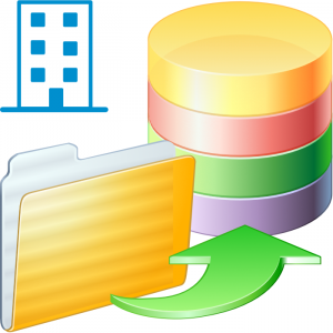 .com Solutions Inc. today released details of a customer migration project in which FmPro Migrator Site License Edition compressed an internally estimated 16 year manual Visual FoxPro rebuild into less than a single year of work FmPro Migrator Site License Edition Icon 700 x 700
