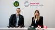 Universal School Lebanon Partners with Rosedale International Education to Launch Canadian OSSD Diploma