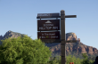 Why Sedona Sunsets Are Unlike Anywhere Else: Sedona Hilltop Inn Invites Travelers to Experience Spectacular Views