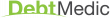 Associate Owners Group (AOG) Acquires Debt Medic