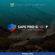 Safe Pro Group Completes U.S. Army Project Convergence Capstone 6, Demonstrating AI Threat Detection via Drone Imagery