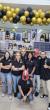 LEDShop Inc. fortalece su operación de comercio electrónico en Panamá