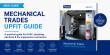 Packd releases service van layout guide to help mechanical trades fleets cut technician search time
