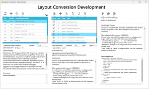 LCDev CS XAML 1185 Win 1222 x 740