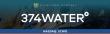 374Water Highlights Its AirSCWO Technology for PFAS & Pathogen Destruction, Wastewater Treatment & Water Infrastructure