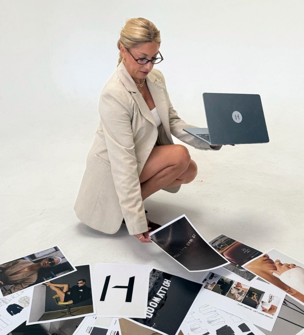HYPEACH to Debut the Next Generation of Sustainable Fashion at MAGIC Las Vegas