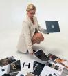 HYPEACH to Debut the Next Generation of Sustainable Fashion at MAGIC Las Vegas