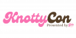 Sacramento Approaching KnottyCon 2026, the City’s First Romance Book Convention
