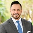Clear Point Investments Announces Affiliation with Virtue Capital Management