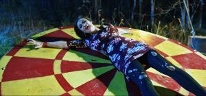 Hellbilly Hollow.Go for a Spin?