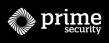 Prime Security Introduces a New Operating Model for Product Security