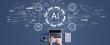 Conversational AI Creates a Direct Path From Customer Questions to Scheduled Appointments
