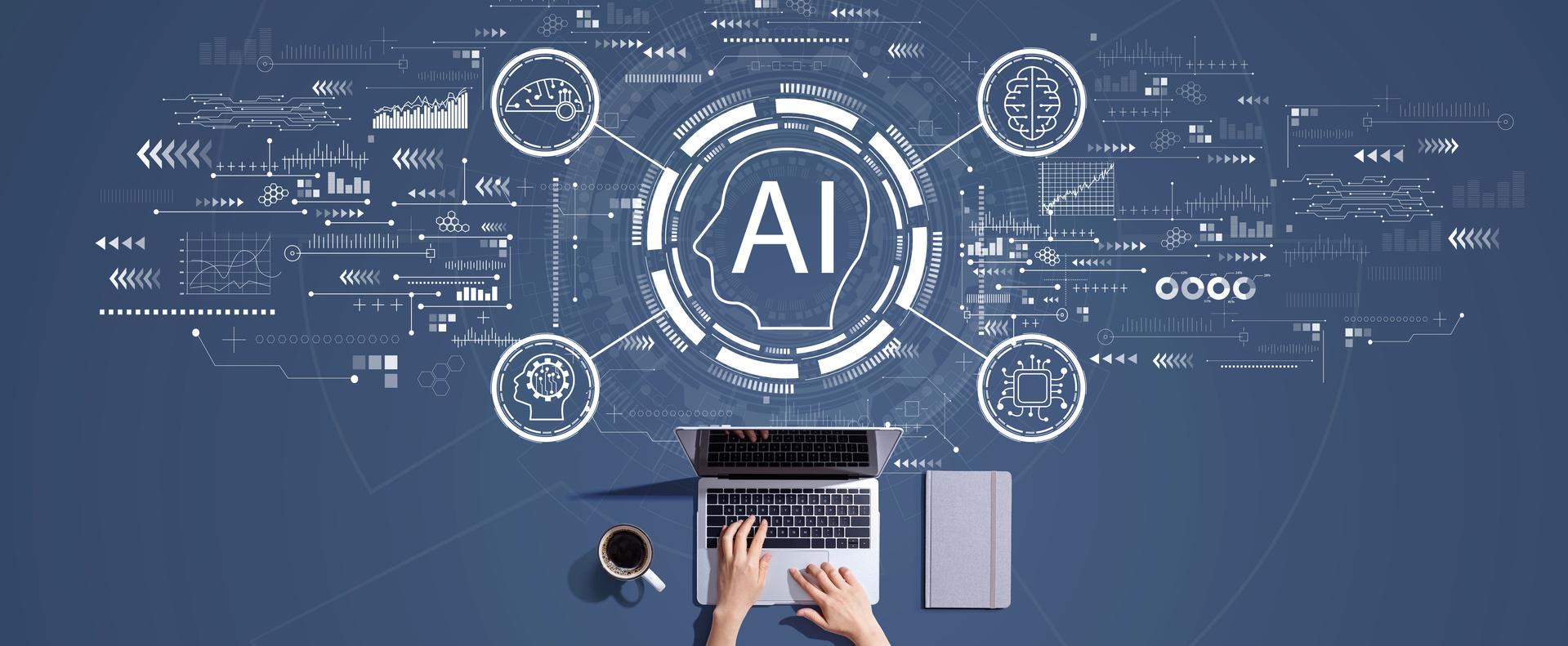 Conversational AI Creates a Direct Path From Customer Questions to Scheduled Appointments