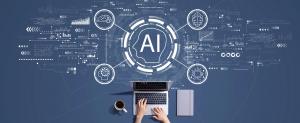 Customer communication increasingly begins with a digital interaction