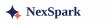 NexSpark Skips the Swipe, Matches Users With Validated Psychology Instead