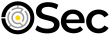OSec Play a Real-World Game of Evade & Detect at Black Hat 2026