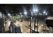 Trust Fall Technology Group Opens 50,000+ SF Headquarters with In-House LED Repair Studio and Full XR Film Production
