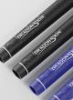 Dragon Golf Announces U.S. Patent for Innovative DragonSkin Golf Grip, Expanding International Protection