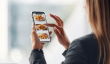 Squeaky Wheel Restaurant Marketing Redefines Houston Restaurant Web Design to Meet Rising Digital Dining Demands