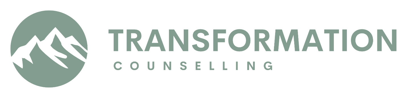 Transformation Counselling Opens Ottawa Counselling and Psychology Clinic with No Waitlists