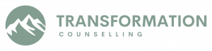 transformationcounselling