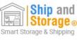ShipAndStorage.com Expands Global Shipping and Storage Services Ahead of Peak College Moving Season