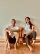 Atelier Yoga Opens in East Dallas, Blending French and California Hot Yoga Roots