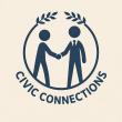 Jack Klein’s Civic Connections Helps High School Students Engage With Local Government