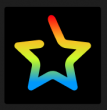 StarProve Launches Verified, Address-Based Job Site Platform for Contractors