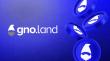 Gno.land Raises $1.18 Million in GNOT Public Auction
