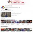 Prepared Canada Corp. Releases July 2026 Monthly Updated New Videos and Articles