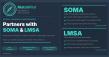 MatchPilot Named Official SOMA and LMSA Partner, Bringing Data-Backed Residency Match Planning to Students Nationwide