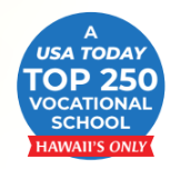 HMC Awarded USA Today Top 250 Vocational School